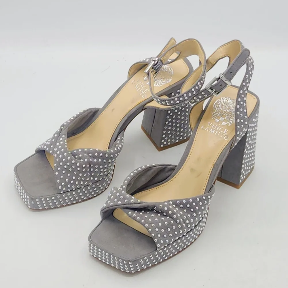 vince camuto